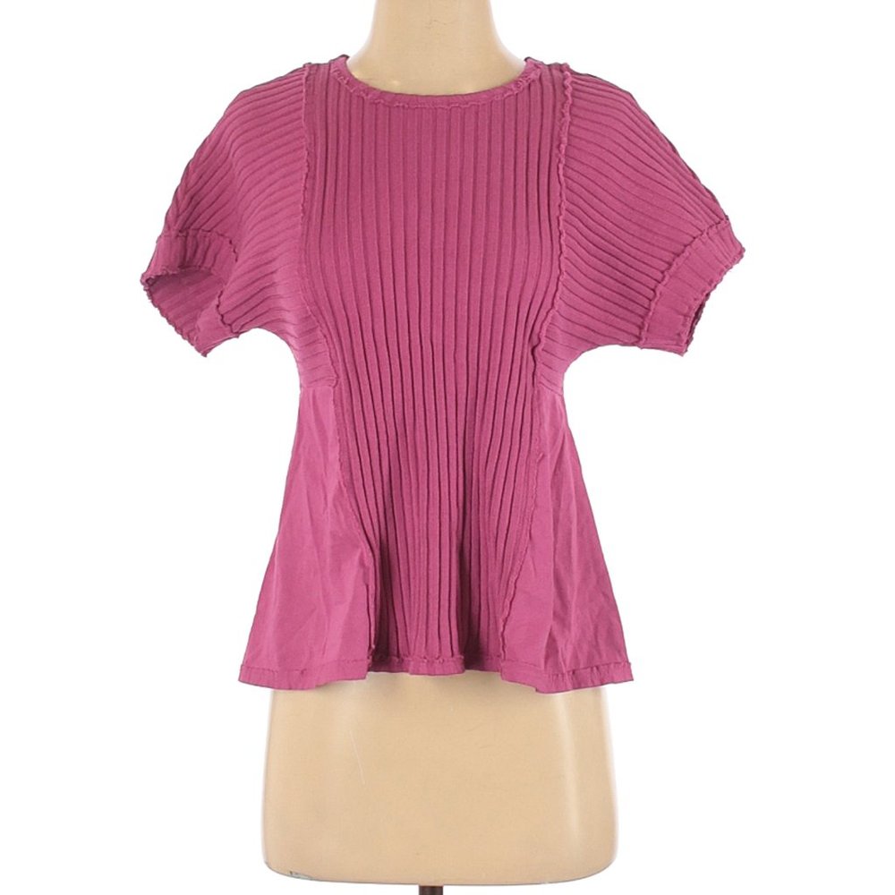 Maeve Anthropologie Top